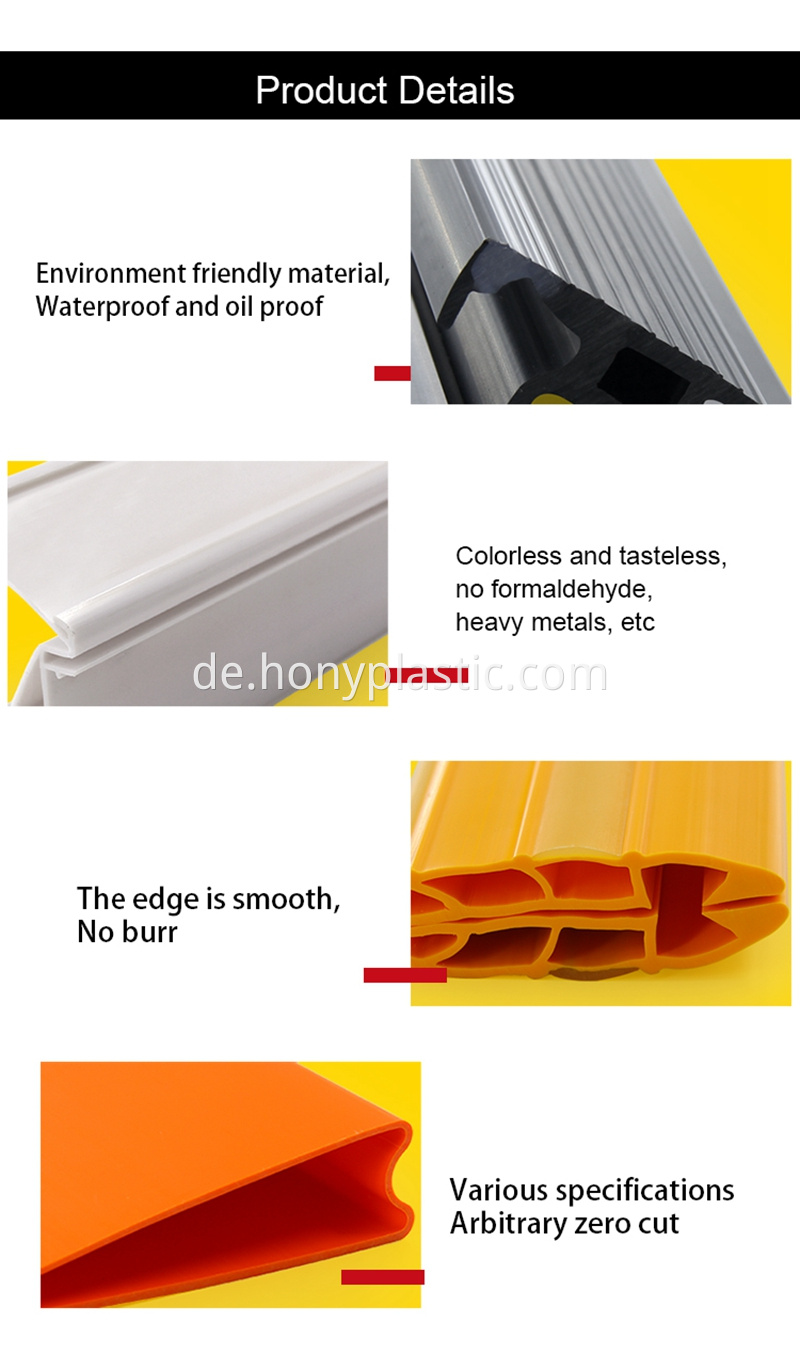 PVC P-6 PVC p-6